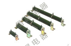 ZG11珐琅电阻